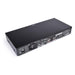 Panasonic DPUB820K | 4K UHD Blu-ray Player - HDR10+ - 7.1-channel audio | 06 | Sonxplus Joliette