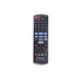 Panasonic DPUB820K | 4K UHD Blu-ray Player - HDR10+ - 7.1-channel audio | 07 | Sonxplus Joliette