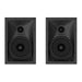 Sonos | Ensemble In-Wall - Amp + 2 Haut-parleurs In-Wall by Sonance - Wi-Fi | 03 | Sonxplus Joliette