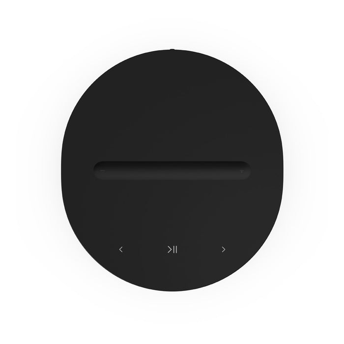 Sonos | Two-Room System with 2 ERA 100 SL - Black | 04 | Sonxplus Joliette