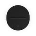 Sonos | Two-Room System with 2 ERA 100 SL - Black | 04 | Sonxplus Joliette