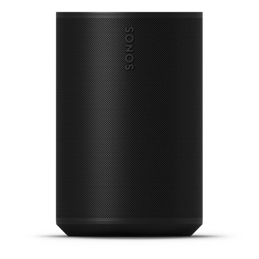 Sonos | Indoor-Outdoor Bundle with Sonos Play and Era 100 SL - Black | 02 | Sonxplus Joliette