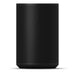 Sonos | Indoor-Outdoor Bundle with Sonos Play and Era 100 SL - Black | 02 | Sonxplus Joliette