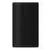 Sonos | Indoor-Outdoor Bundle with Sonos Play and Era 100 SL - Black | 03 | Sonxplus Joliette