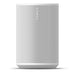 Sonos | Indoor-Outdoor Bundle with Sonos Play and Era 100 SL - White | 02 | Sonxplus Joliette