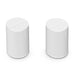 Sonos | Two-Room System with 2 ERA 100 SL - White | 01 | Sonxplus Joliette