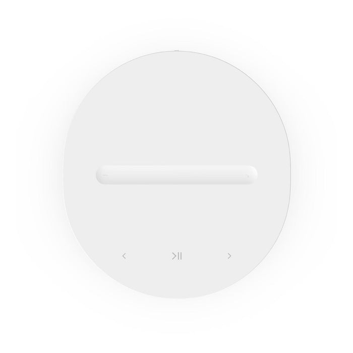 Sonos | Two-Room System with 2 ERA 100 SL - White | 04 | Sonxplus Joliette