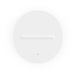 Sonos | Two-Room System with 2 ERA 100 SL - White | 04 | Sonxplus Joliette
