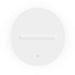 Sonos Era 100 SL | Compact speaker - Touchscreen - Wi-Fi - White | View controls | Sonxplus Joliette