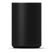 Sonos Era 100 SL | Compact Speaker - Touchscreen - Wi-Fi - Black | 01 | Sonxplus Joliette
