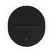 Sonos Era 100 SL | Compact Speaker - Touchscreen - Wi-Fi - Black | 03 | Sonxplus Joliette