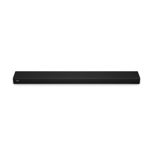 LG H7 | Soundbar - 9.1.6 Channels - Dolby Atmos - | 01 | Sonxplus Joliette