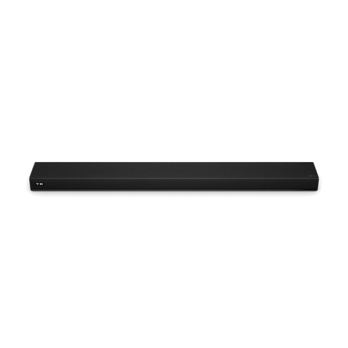 LG H7 | Soundbar - 9.1.6 Channels - Dolby Atmos - | 01 | Sonxplus Joliette