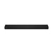 LG H7 | Soundbar - 9.1.6 Channels - Dolby Atmos - | 01 | Sonxplus Joliette