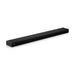 LG H7 | Soundbar - 9.1.6 Channels - Dolby Atmos - | 02 | Sonxplus Joliette