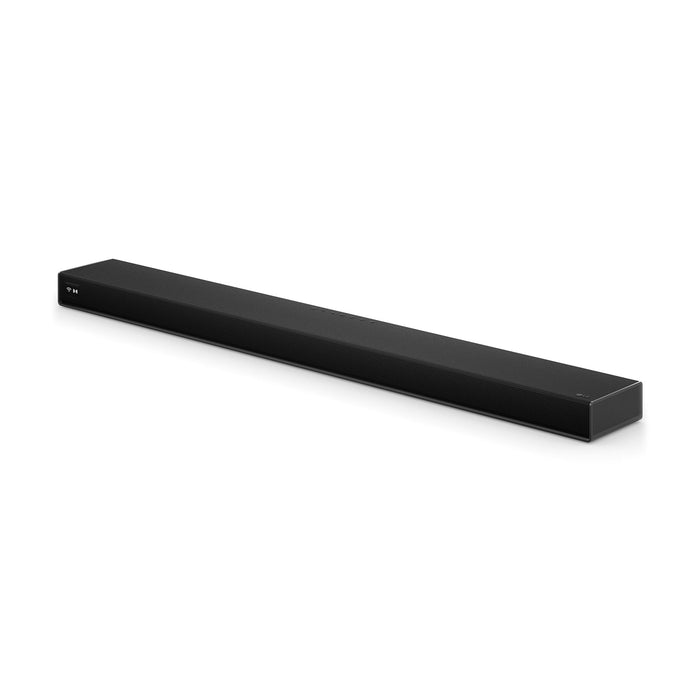 LG H7 | Soundbar - 9.1.6 Channels - Dolby Atmos - | 03 | Sonxplus Joliette