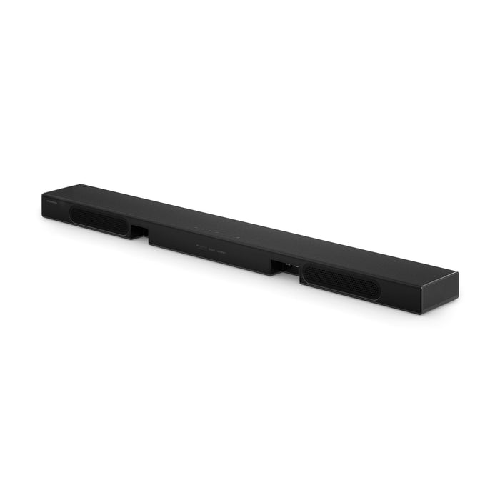 LG H7 | Soundbar - 9.1.6 Channels - Dolby Atmos - | 04 | Sonxplus Joliette