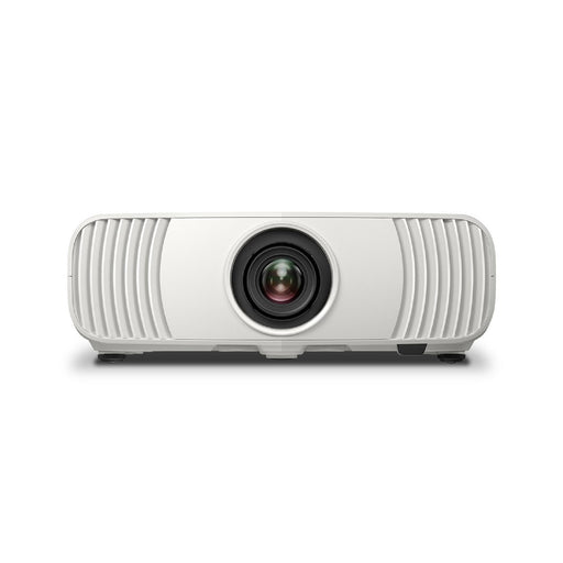 Epson Home Cinema LS5000 | 4K Laser Projector - HDR - 120Hz - White | 01 | Sonxplus Joliette