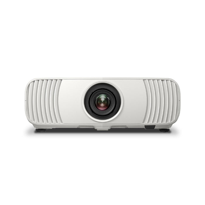 Epson Home Cinema LS5000 | Projecteur Laser 4K - HDR - 120Hz - Blanc | 01 | Sonxplus Joliette