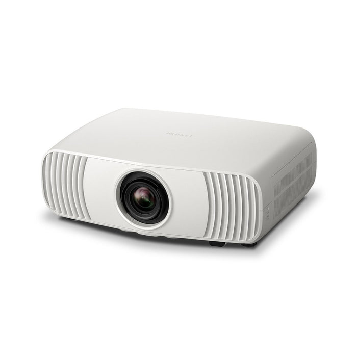 Epson Home Cinema LS5000 | Projecteur Laser 4K - HDR - 120Hz - Blanc | 02 | Sonxplus Joliette