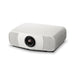 Epson Home Cinema LS5000 | Projecteur Laser 4K - HDR - 120Hz - Blanc | 02 | Sonxplus Joliette