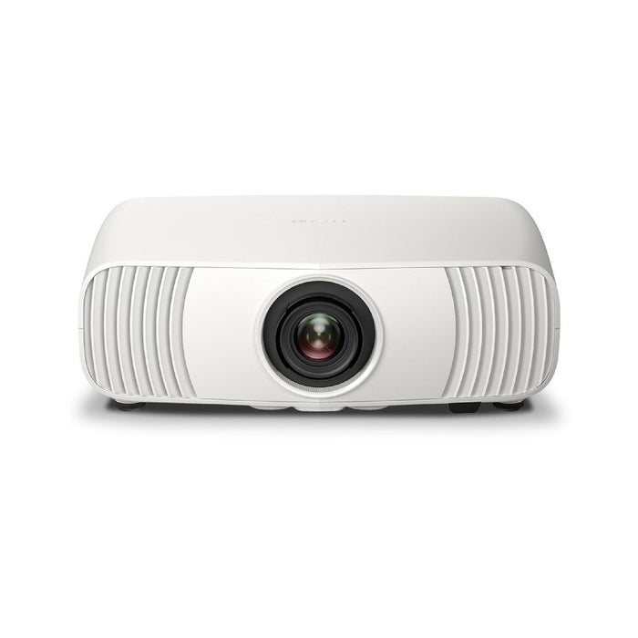 Epson Home Cinema LS5000 | Projecteur Laser 4K - HDR - 120Hz - Blanc | 03 | Sonxplus Joliette