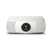 Epson Home Cinema LS5000 | Projecteur Laser 4K - HDR - 120Hz - Blanc | 03 | Sonxplus Joliette