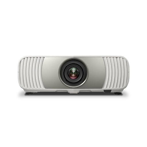Epson Home Cinema LS6000 | 4K Laser Projector - HDR - 120Hz - White | 01 | Sonxplus Joliette