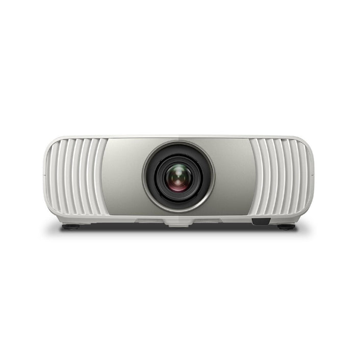 Epson Home Cinema LS6000 | Projecteur Laser 4K - HDR - 120Hz - Blanc | 01 | Sonxplus Joliette
