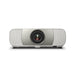 Epson Home Cinema LS6000 | Projecteur Laser 4K - HDR - 120Hz - Blanc | 01 | Sonxplus Joliette
