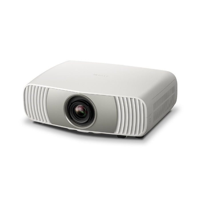 Epson Home Cinema LS6000 | Projecteur Laser 4K - HDR - 120Hz - Blanc | 02 | Sonxplus Joliette