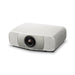 Epson Home Cinema LS6000 | Projecteur Laser 4K - HDR - 120Hz - Blanc | 02 | Sonxplus Joliette