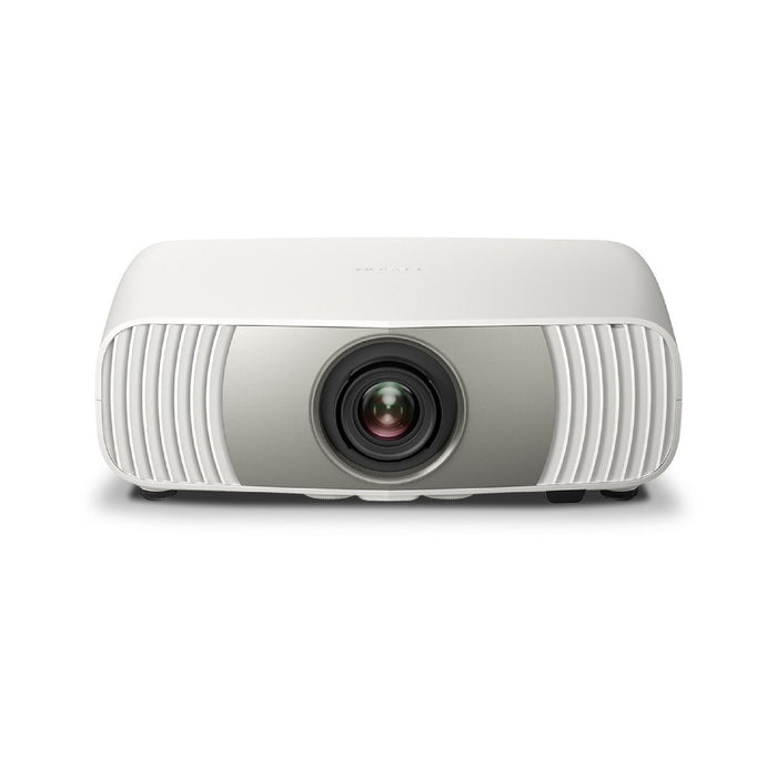 Epson Home Cinema LS6000 | Projecteur Laser 4K - HDR - 120Hz - Blanc | 03 | Sonxplus Joliette