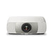 Epson Home Cinema LS6000 | Projecteur Laser 4K - HDR - 120Hz - Blanc | 03 | Sonxplus Joliette