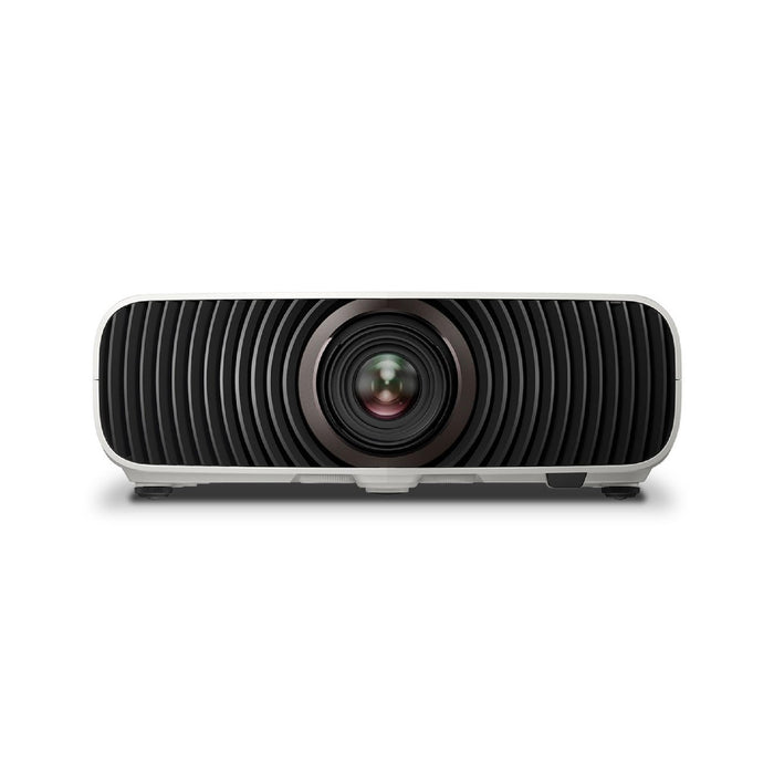 Epson Home Cinema LS6000 | Projecteur Laser 4K - HDR - 120Hz - Blanc | 01 | Sonxplus Joliette