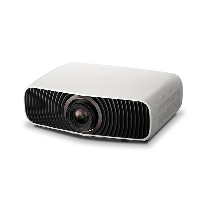 Epson Home Cinema LS6000 | Projecteur Laser 4K - HDR - 120Hz - Blanc | 02 | Sonxplus Joliette