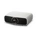 Epson Home Cinema LS6000 | Projecteur Laser 4K - HDR - 120Hz - Blanc | 02 | Sonxplus Joliette