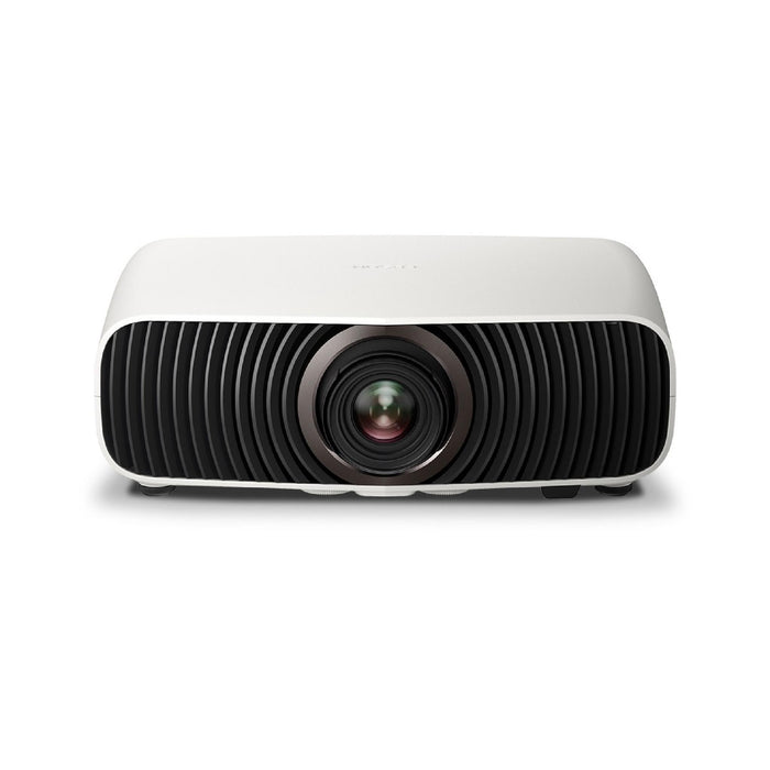 Epson Home Cinema LS6000 | Projecteur Laser 4K - HDR - 120Hz - Blanc | 03 | Sonxplus Joliette