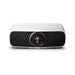 Epson Home Cinema LS6000 | Projecteur Laser 4K - HDR - 120Hz - Blanc | 03 | Sonxplus Joliette