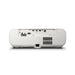 Epson Home Cinema LS6000 | Projecteur Laser 4K - HDR - 120Hz - Blanc | 04 | Sonxplus Joliette