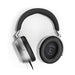 Sennheiser HDB630 | Casque d'écoute sans fil - Autonomie jusqu'à 60 heures - Argent Lunaire | 02 | Sonxplus Joliette
