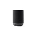 Denon HOME 200 | Haut-parleur intelligent sans fil - Bluetooth - Stéréo - Noir | 01 | Sonxplus Joliette