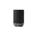 Denon HOME 200 | Haut-parleur intelligent sans fil - Bluetooth - Stéréo - Noir | 02 | Sonxplus Joliette