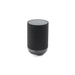 Denon HOME 200 | Haut-parleur intelligent sans fil - Bluetooth - Stéréo - Noir | 03 | Sonxplus Joliette