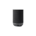 Denon HOME 200 | Haut-parleur intelligent sans fil - Bluetooth - Stéréo - Noir | 04 | Sonxplus Joliette