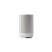 Denon HOME 200 | Haut-parleur intelligent sans fil - Bluetooth - Stéréo - Argent | 01 | Sonxplus Joliette