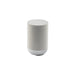 Denon HOME 200 | Haut-parleur intelligent sans fil - Bluetooth - Stéréo - Argent | 03 | Sonxplus Joliette