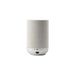 Denon HOME 200 | Haut-parleur intelligent sans fil - Bluetooth - Stéréo - Argent | 04 | Sonxplus Joliette