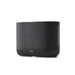 Denon HOME 400 | Haut-parleur intelligent sans fil - Bluetooth - Stéréo - Noir | 01 | Sonxplus Joliette