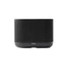 Denon HOME 400 | Haut-parleur intelligent sans fil - Bluetooth - Stéréo - Noir | 02 | Sonxplus Joliette